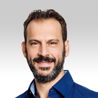 בן הלל, עו"ד